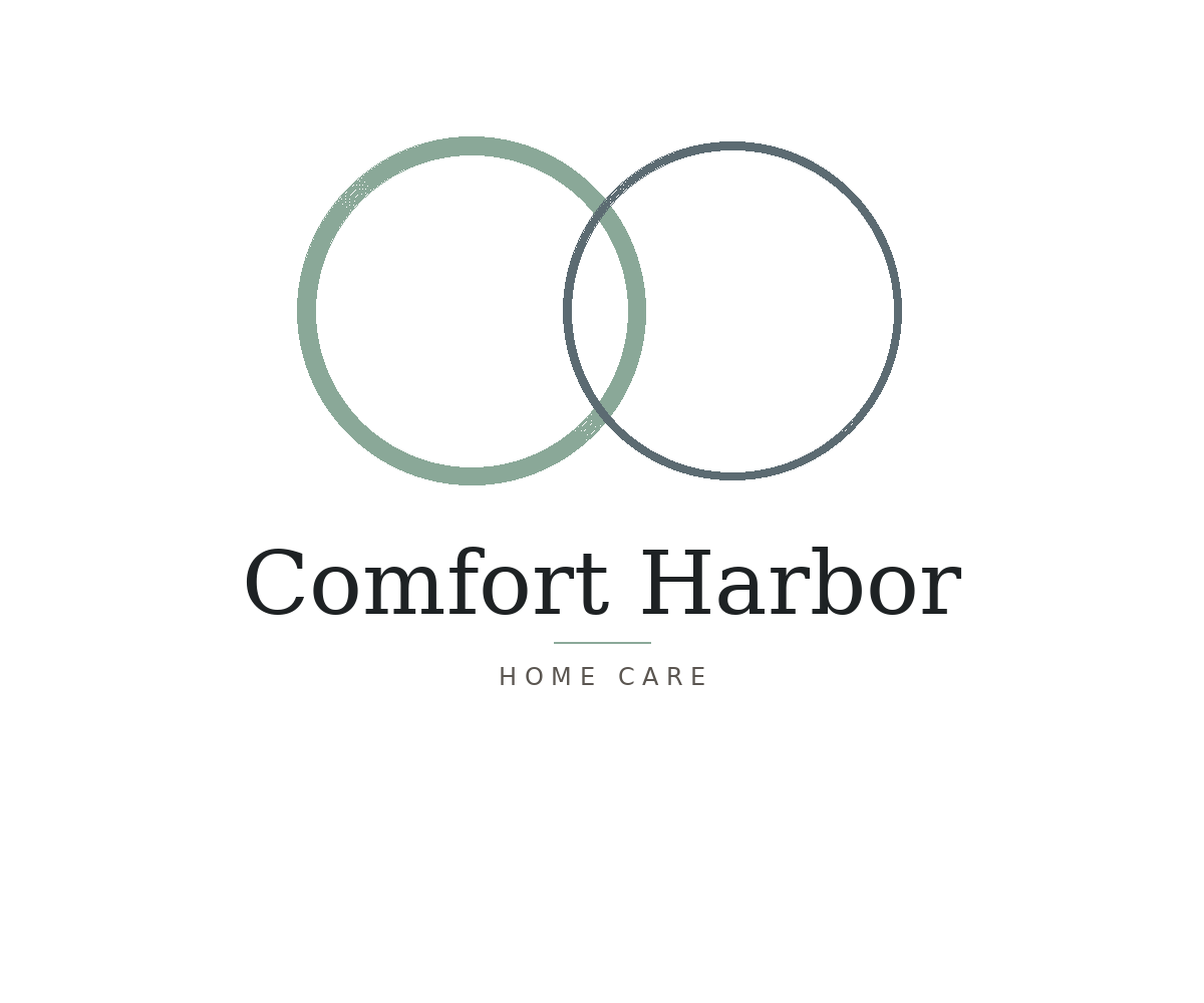 Comfort Harbor Home Care