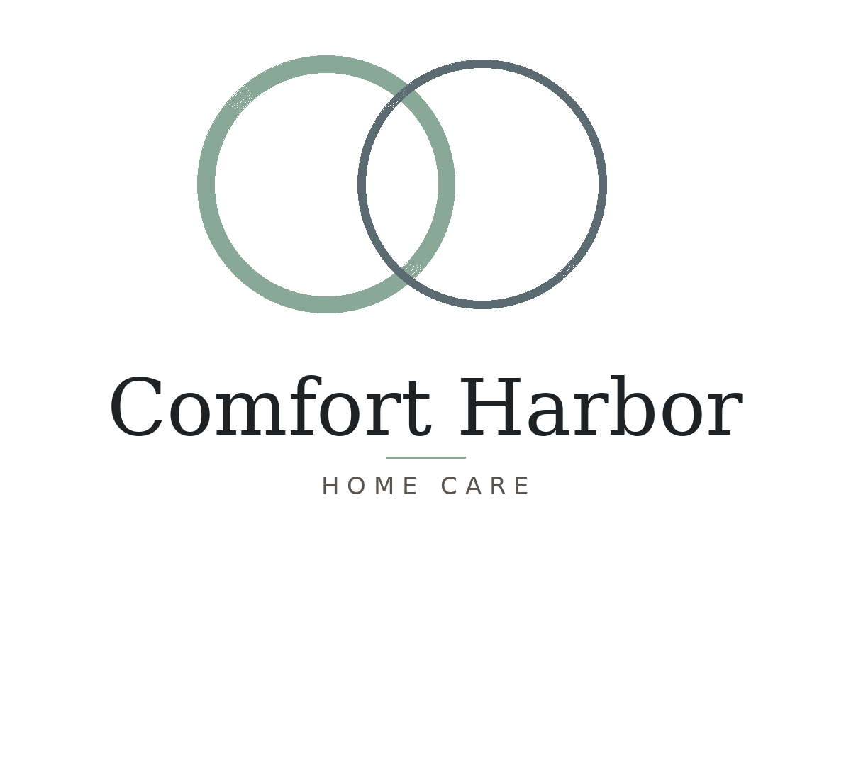 Comfort Harbor Home Care