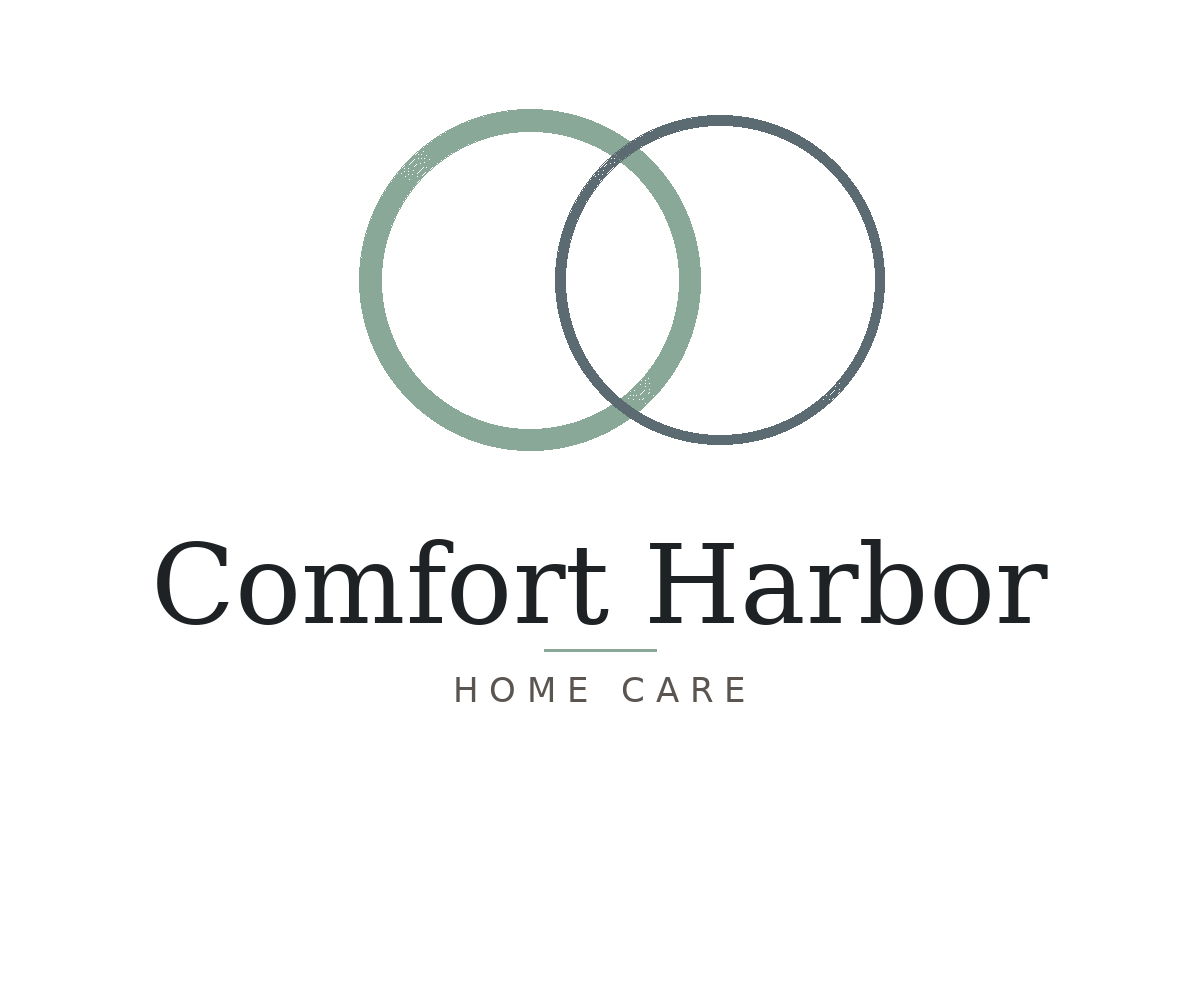 Comfort Harbor Home Care